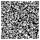 QR code with Rick Mueller Photography contacts