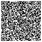 QR code with Sara Goodnick Photography contacts
