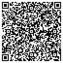 QR code with Seven Sages contacts