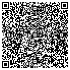 QR code with Apex Restaurant Group contacts