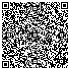 QR code with Advanced Care Service contacts