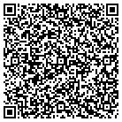 QR code with Shooting Stars Portrait Studio contacts