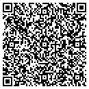 QR code with Russ Aircraft contacts