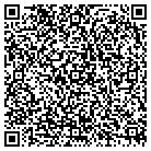 QR code with SJ Photography & More contacts