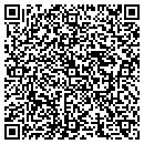 QR code with Skyline Barber Shop contacts
