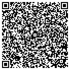 QR code with Snaptive Photo & Effects contacts