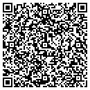 QR code with Special Event Photography contacts