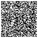 QR code with Steven Deane contacts