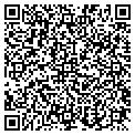 QR code with ST-Photography contacts
