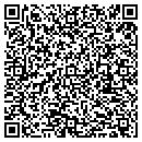 QR code with Studio 102 contacts