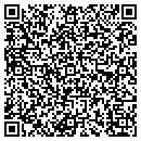 QR code with Studio At Target contacts