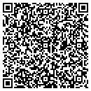 QR code with Studio At Target contacts