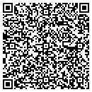 QR code with Studio Creations contacts