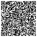 QR code with Sunset Studios contacts