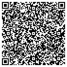 QR code with Susan-Master of Photography contacts