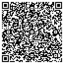 QR code with Round Table Pizza contacts