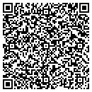 QR code with TedScanon Photography contacts