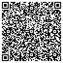 QR code with 500 Bistro contacts