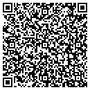 QR code with Acapulco Restaurant contacts