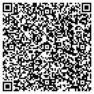 QR code with The Portrait Studio At Target contacts