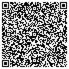 QR code with Thomas Francis Photography contacts