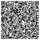 QR code with All Saints Charity Bingo contacts