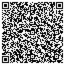 QR code with Thompson Image Photograph contacts
