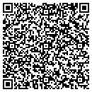 QR code with Tiger Moon Group contacts