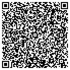 QR code with Time After Time Photos contacts