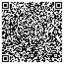 QR code with Timothy Royce E contacts