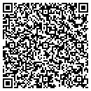 QR code with Artisan Roast LLC contacts