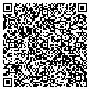 QR code with Tl Images contacts