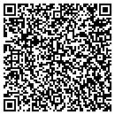 QR code with Optometry In Folsom contacts