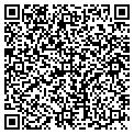QR code with Toni E Porter contacts
