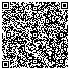 QR code with Top Choice Solutions Inc contacts