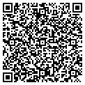 QR code with Bistro Dasia Cc contacts