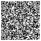 QR code with Black Sheep Bistro contacts