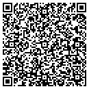 QR code with Trures LLC contacts