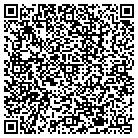 QR code with Boardwalk Cafe & Cajun contacts