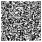 QR code with Boat'n Net Drive Inns contacts