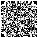 QR code with Vance Photography contacts