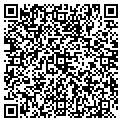 QR code with Cafe Amoles contacts
