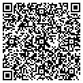 QR code with Cafe By Bay contacts