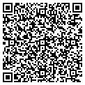 QR code with Cafe Corazon contacts