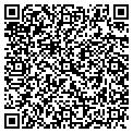 QR code with Video Buttons contacts