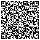 QR code with Yumaphoto.com contacts