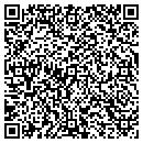 QR code with Camera Corner Studio contacts