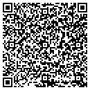 QR code with Chambers Studio contacts