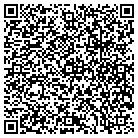 QR code with Elizabeths Balloons & Th contacts