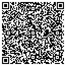 QR code with Child Art Studio contacts